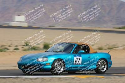 media/Feb-12-2023-Club Racer Events (Sun) [[9ed0490a96]]/4-Intermediate Low (Green)/Session 1 (Turn 10)/